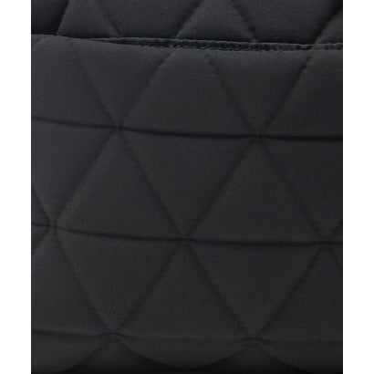 【WEB限定】＜THE NORTH FACE＞ジオフェイスポーチ（2L） （BLACK）｜詳細画像