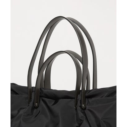 CS PRTハッスイW/HDL/TOTE （NAVY）｜詳細画像