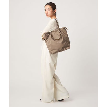 CS PRTハッスイW/HDL/TOTE （NAVY）｜詳細画像