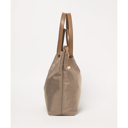 CS PRTハッスイW/HDL/TOTE （NAVY）｜詳細画像