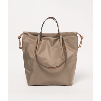 CS PRTハッスイW/HDL/TOTE （NAVY）｜詳細画像