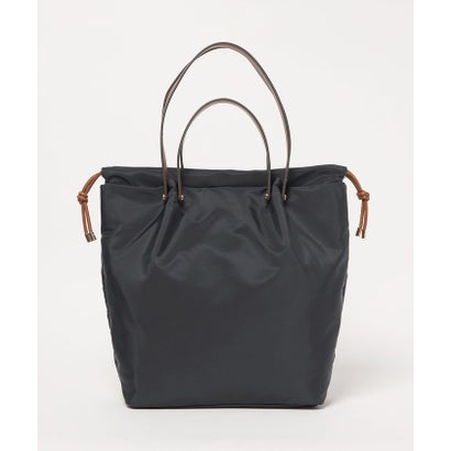 CS PRTハッスイW/HDL/TOTE （NAVY）｜詳細画像