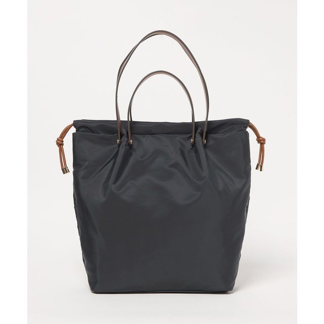 CS PRTハッスイW/HDL/TOTE （NAVY）