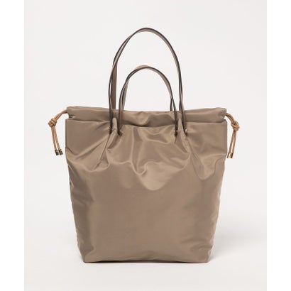 CS PRTハッスイW/HDL/TOTE （BLACK）｜詳細画像