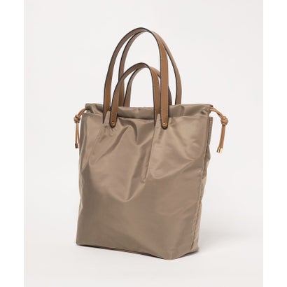 CS PRTハッスイW/HDL/TOTE （BLACK）｜詳細画像
