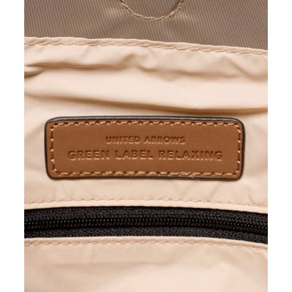 CS PRTハッスイW/HDL/TOTE （BLACK）｜詳細画像