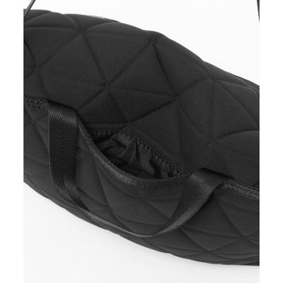 ★★SC TNF GeoShoulder （BLACK）｜詳細画像