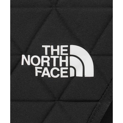 ★★SC TNF GeoShoulder （BLACK）｜詳細画像