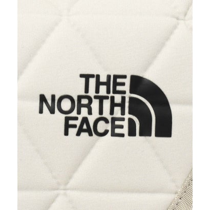 ★★SC TNF GeoShoulder （BLACK）｜詳細画像