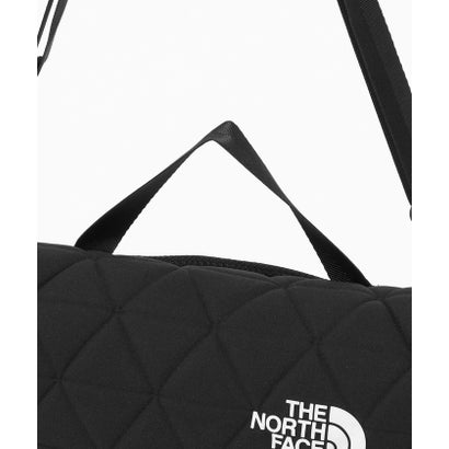 ★★SC TNF GeoShoulder （OFF WHITE）｜詳細画像