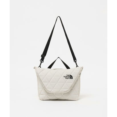 ★★SC TNF GeoShoulder （OFF WHITE）｜詳細画像
