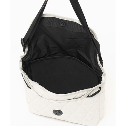 ★★SC TNF GeoShoulder （OFF WHITE）｜詳細画像