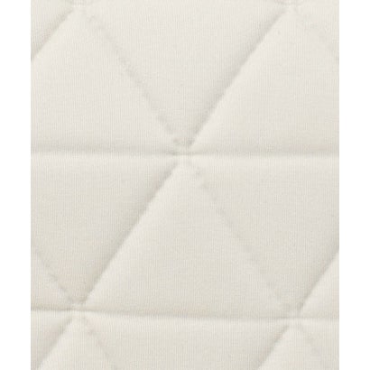 ★★SC TNF GeoShoulder （OFF WHITE）｜詳細画像