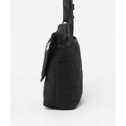 ★★SC TNF GeoMnShoulder （OFF WHITE）｜詳細画像