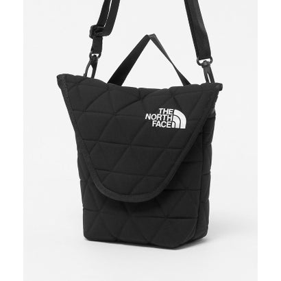 ★★SC TNF GeoMnShoulder （OFF WHITE）｜詳細画像