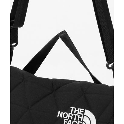 ★★SC TNF GeoMnShoulder （OFF WHITE）｜詳細画像