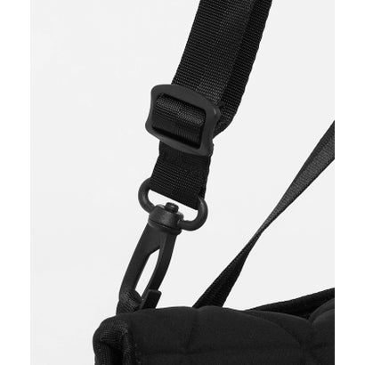 ★★SC TNF GeoMnShoulder （OFF WHITE）｜詳細画像