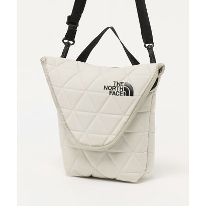 ★★SC TNF GeoMnShoulder （OFF WHITE）｜詳細画像