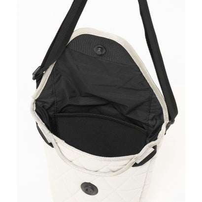 ★★SC TNF GeoMnShoulder （OFF WHITE）｜詳細画像
