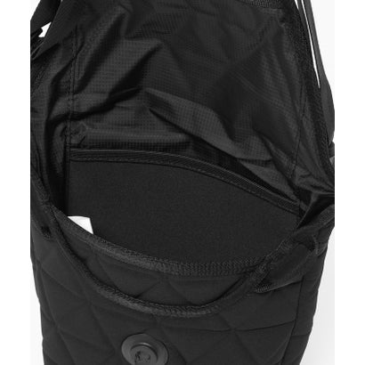 ★★SC TNF GeoMnShoulder （BLACK）｜詳細画像