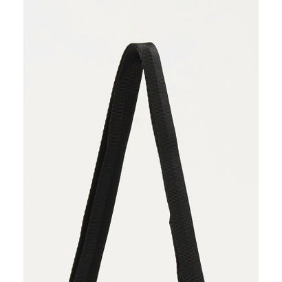 ★★SC TNF GeoMnShoulder （BLACK）｜詳細画像