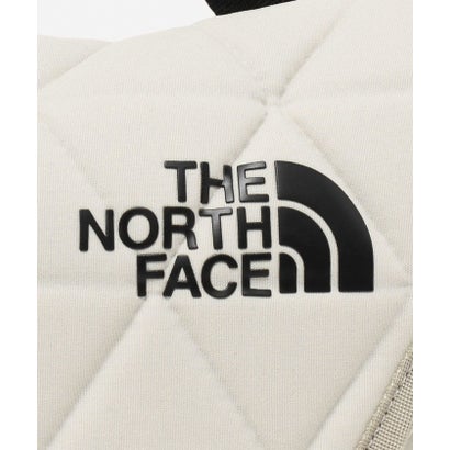 ★★SC TNF GeoMnShoulder （BLACK）｜詳細画像