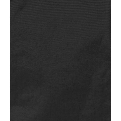 ★★SC TNF FicusShoulder （BLACK）｜詳細画像