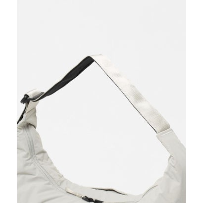 ★★SC TNF FicusShoulder （BLACK）｜詳細画像