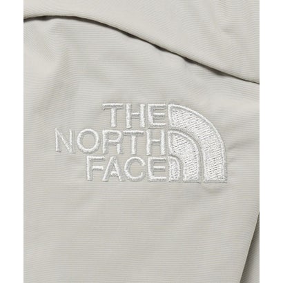 ★★SC TNF FicusShoulder （BLACK）｜詳細画像