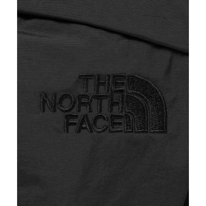 ★★SC TNF FicusShoulder （LT.GRAY）｜詳細画像