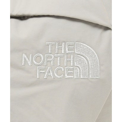 ★★SC TNF FicusMnShldr （BLACK）｜詳細画像