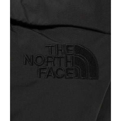 ★★SC TNF FicusMnShldr （LT.GRAY）｜詳細画像