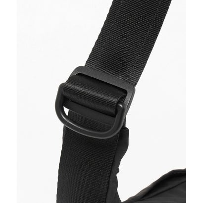 ★★SC TNF FicusMnShldr （LT.GRAY）｜詳細画像