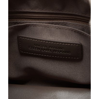 F/FUR TOTE WITH POUCH （その他2）｜詳細画像