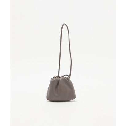 F/FUR TOTE WITH POUCH （その他1）｜詳細画像