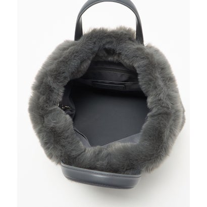 F/FUR TOTE WITH POUCH （その他1）｜詳細画像
