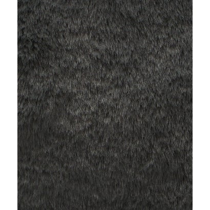 F/FUR TOTE WITH POUCH （その他1）｜詳細画像