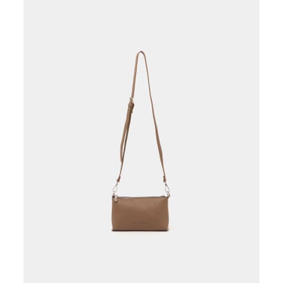 CS 2WAYポシェットショルダーTOTE （LILAC）｜詳細画像