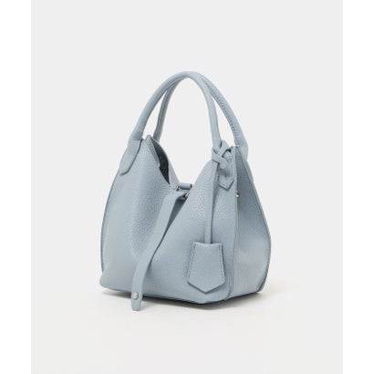 CS 2WAYポシェットショルダーTOTE （LILAC）｜詳細画像