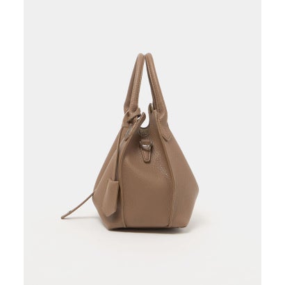 CS 2WAYポシェットショルダーTOTE （LILAC）｜詳細画像