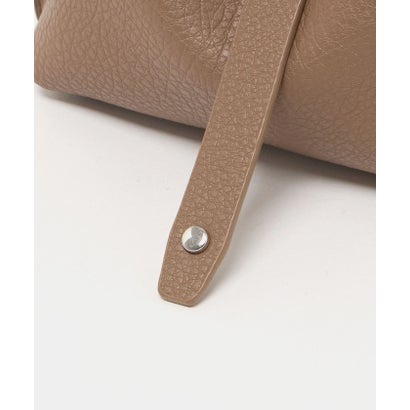 CS 2WAYポシェットショルダーTOTE （LT.BLUE）｜詳細画像