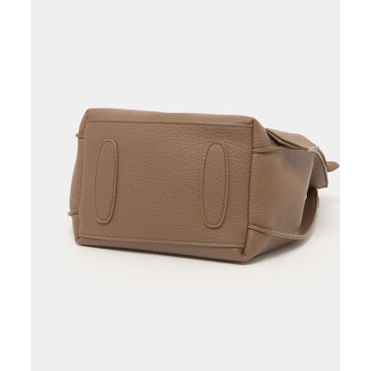 CS 2WAYポシェットショルダーTOTE （MOCA）｜詳細画像