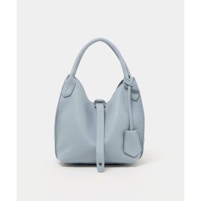 CS 2WAYポシェットショルダーTOTE （MOCA）｜詳細画像