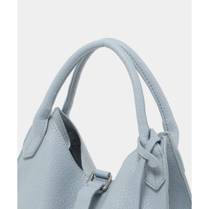 CS 2WAYポシェットショルダーTOTE （MOCA）｜詳細画像