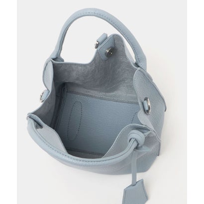 CS 2WAYポシェットショルダーTOTE （MOCA）｜詳細画像