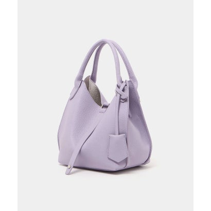 CS 2WAYポシェットショルダーTOTE （MOCA）｜詳細画像