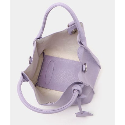CS 2WAYポシェットショルダーTOTE （MOCA）｜詳細画像