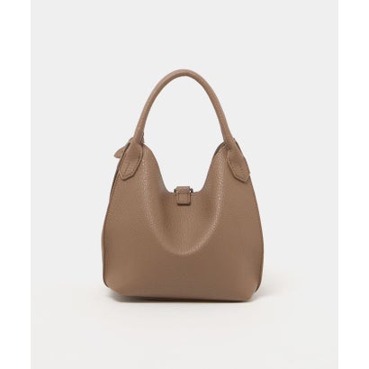 CS 2WAYポシェットショルダーTOTE （MOCA）｜詳細画像