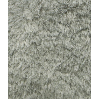 ユナイテッドアローズ グリーンレーベル リラクシング UNITED ARROWS green label relaxing CFCサイドオープンF/FURショルダー （その他1）｜詳細画像