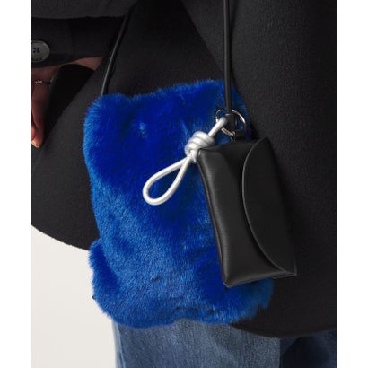 FUR/LIKE PCT WITH POUCH （その他2）｜詳細画像